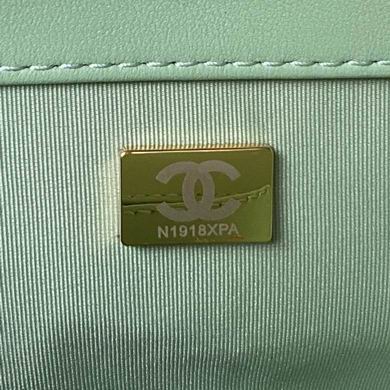 AS4596 17.5X20X5cm BL 2colour  (17)